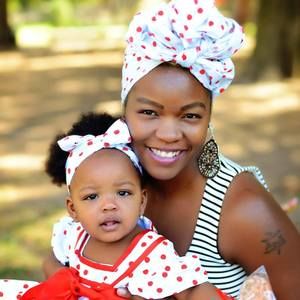 Meet your Posher, Ison